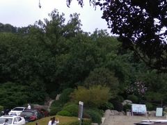-云龙山