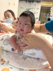 -保丽宝泰母婴护理院·月子中心·产康·中医(常州店)
