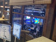 -IPSTAR·潮玩星球·主题店