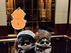 -北海金昌开元名都大酒店·四季轩中餐厅