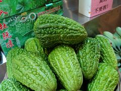 -五邑人家(江门店)