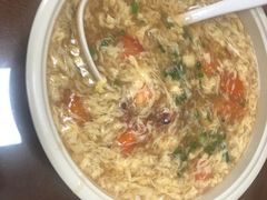 -聂记粤菜馆(鼓西路店)