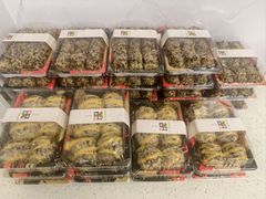 -师任堂韩式食品(总店)
