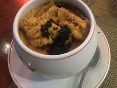 -萤初高端日料王(曲江银泰店)
