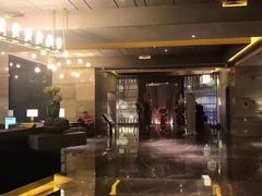 -新银座水汇(罗湖店)