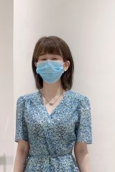 点击看大图 -VIM Hair Salon