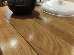 -满园烤鸭·春饼(奥体万达店)