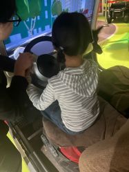 -北京科学中心儿童乐园