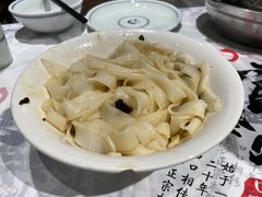 -壹盏灯(惠农店)