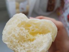 -好利来(大港胜利街店)