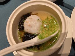 -三利音·玖弄小鲜(浦东嘉里城店)