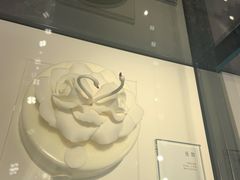 -BLACKSWAN黑天鹅(环球店)