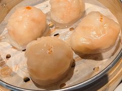 -兰亭轩茶餐厅(长江路店)