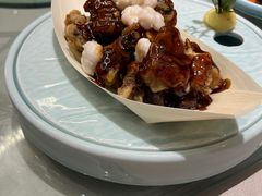 -满江红大酒店(城站店)