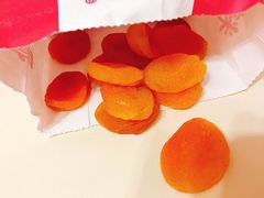 -小宝栗子(嘉华国际商业中心店)