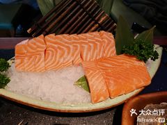 -牛New寿喜烧(闵行龙湖天街店)