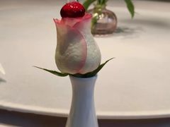 -虹御轩·传承江浙菜(虹桥店)