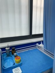 -重庆联合丽格第五医疗美容医院