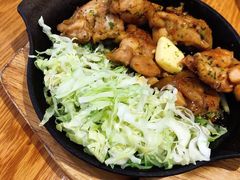 -一風堂拉面(港汇恒隆店)