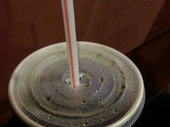 -哈艺时尚影城(海珠赤岗店)