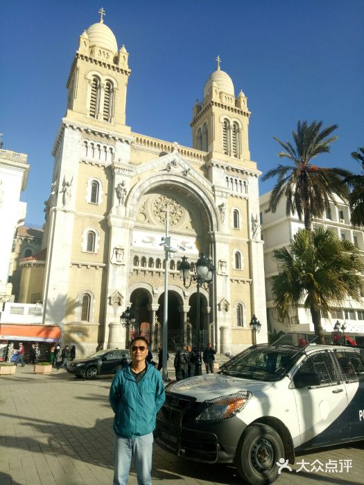 巴尔多国家博物馆图片