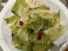 -宗氏一喜砂锅·特色湖北菜(楚河汉街店)