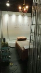 点击看大图 -光SPA科技美肤