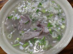 -褚氏岛城一汤(闽江路店)