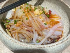 -皖厨·中国徽菜(星河WORLD·COCO Park店)