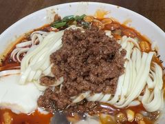 -西月城谭豆花(春熙路店)