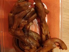 -宜昌富力皇冠假日酒店·咖啡1号西餐厅