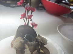 -福禧荟·海鲜自助