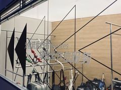 -無弓射箭俱乐部(领展中心城店)