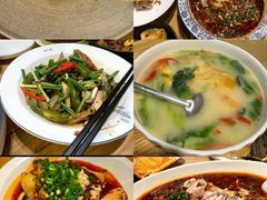 -盘飧市(春熙路店)