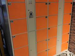 -火锅岛潮牌自助餐厅(天津天佑城店)