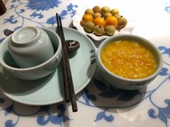 -小菜园新徽菜(镇江京口吾悦店)