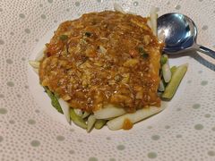 -忆家名门·上海菜(徐家汇店)