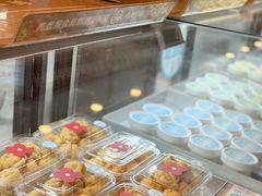 -红花点心局(护国寺店)