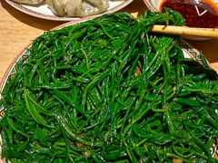 -郭靖内蒙菜·烤全羊·烧烤(望京旗舰店)