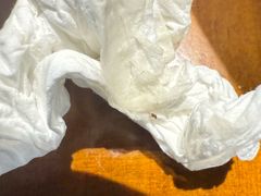 -合记烩面(文化宫路店)