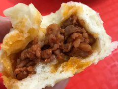 -老陶包子铺(南大西南村店)