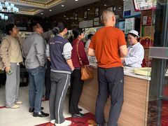 -方中山胡辣汤(天河区店)