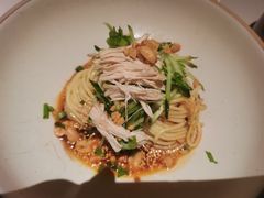 -老太原菜馆(万达店)