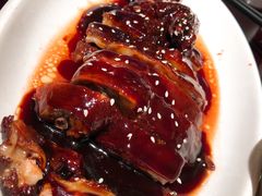 本帮酱鸭-三林本帮馆(中林街店)