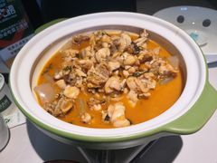 -费大厨辣椒炒肉(黄兴中心广场店)