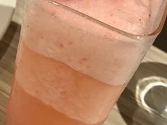玫荔浮雪饮-必胜客(省府店)