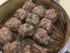 -台山美食一绝阿四台山黄鳝饭(阿四创作店)