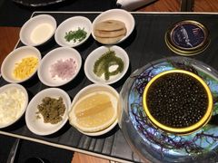 -AZUL by FUEL蓝色·法式酒馆(琶醍店)