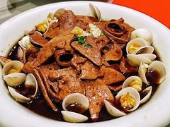 -孔乙己酒家(虹桥路店)