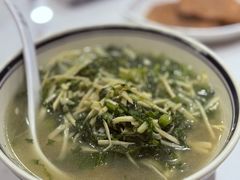 -老地方面馆(思南路店)
